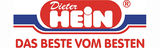 Logo EG-Fleischwarenfabrik Dieter Hein GmbH & Co. KG