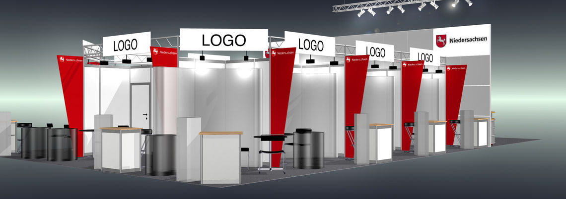 Foto: Marketinggesellschaft messeberatung-marketinggesellschaft