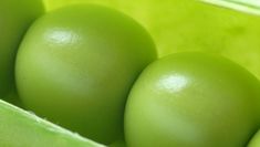 Öffentliche Förderung managen