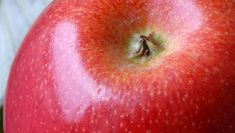 Weltweit Märkte erschließen