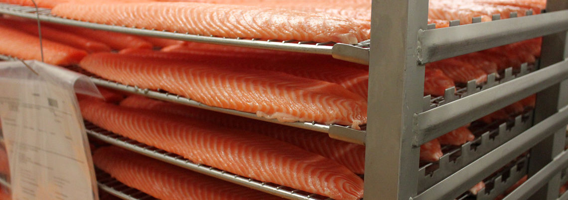 beratung-vertrieb-lebensmittel