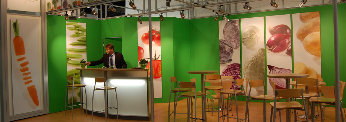 Foto: Marketinggesellschaft anuga-niedersachsen-marketinggesellschaft