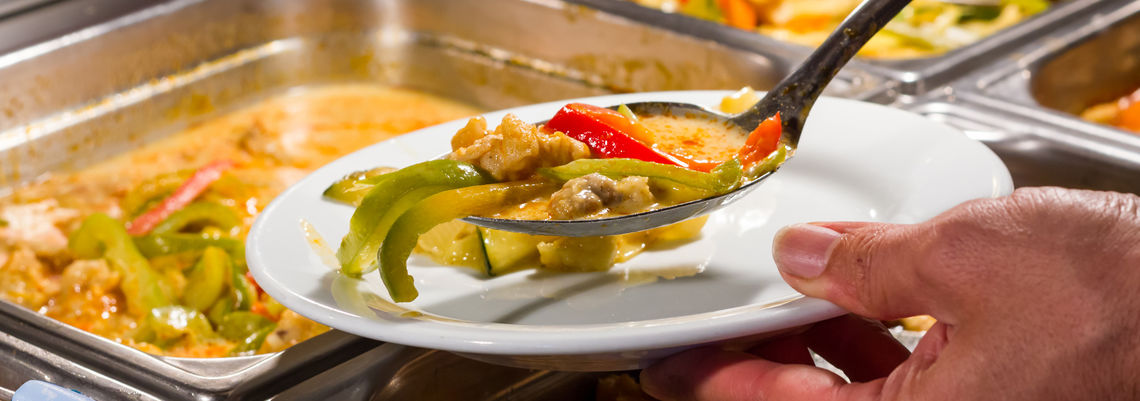 gemeinschaftsverpflegung-marketinggesellschaft