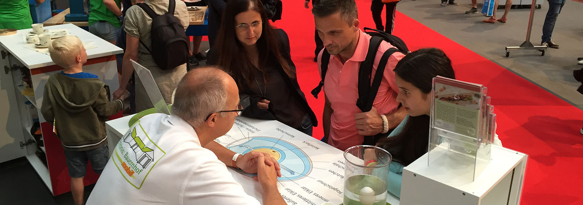 ideenexpo-niedersachsen-marketinggesellschaft