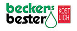 Logo beckers bester GmbH