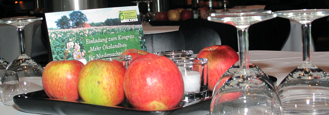 evenmanagement-niedersachsen-marketinggesellschaft