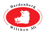 Logo Hardenberg-Wilthen AG