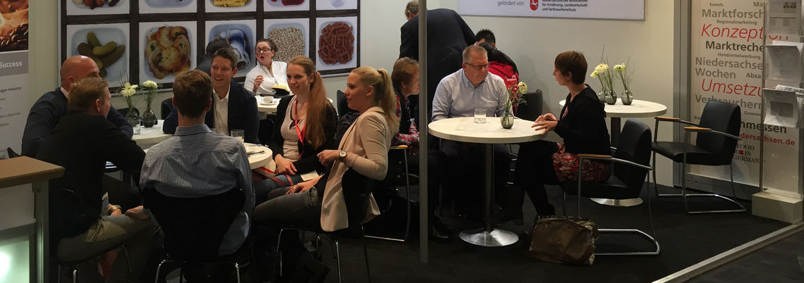 anuga-export-lebensmittel-niedersachsen