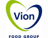 Logo Vion Food Group