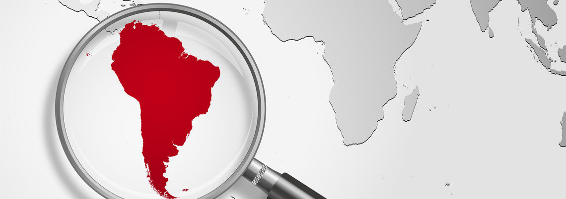 Foto: beugdesign/Fotolia.com exportberatung-lebensmittel-niedersachsen