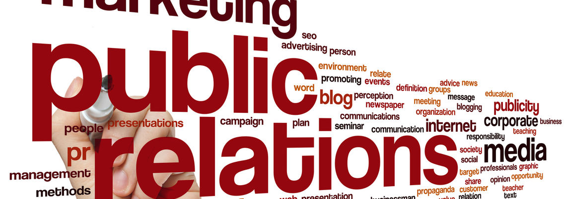 Foto: lculig/Fotolia.com kommunikation-ernährung-niedersachsen