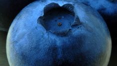 Vermarkten mit regionalem Bezug