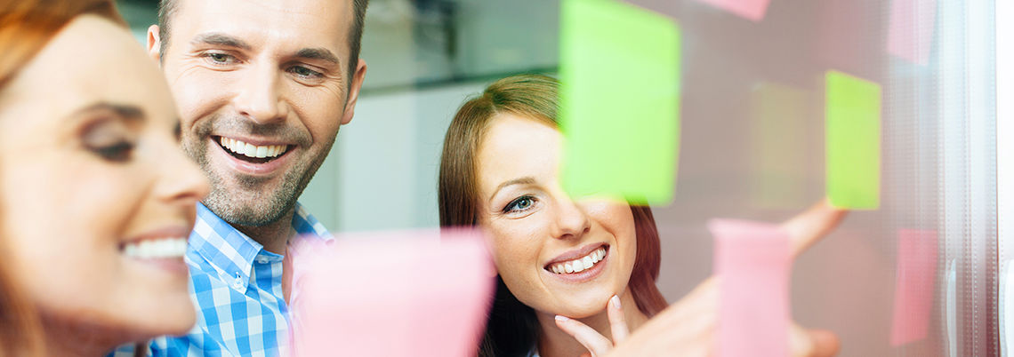 Foto: baranq/Shutterstock.com wissensmanagement-niedersachsen-marketinggesellschaft