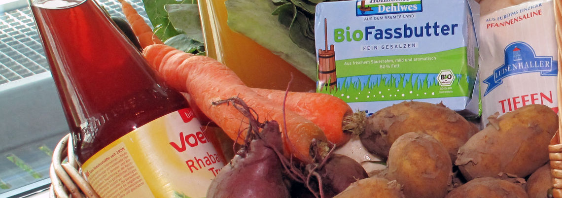 spezialitaeten-niedersachsen