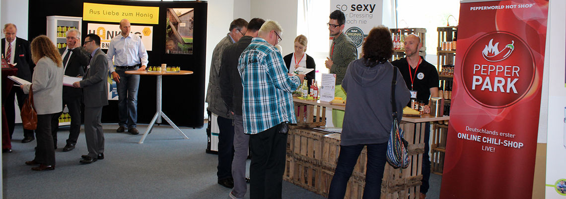 Foto: Marketinggesellschaft warenboerse-real-marketinggesellschaft