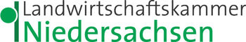 Logo Landwirtschaftskammer
