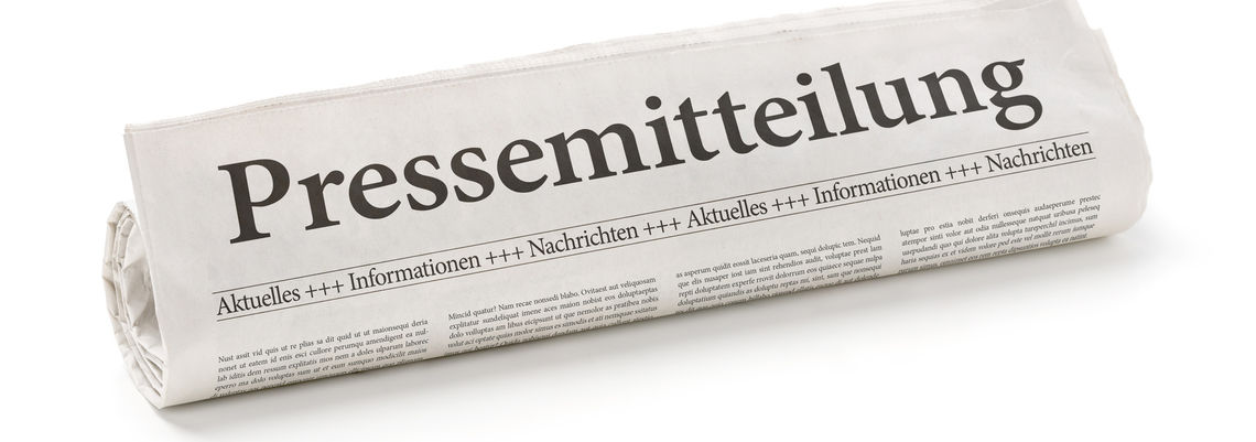 Foto: Zerbor/fotolia.com pressearbeit-marketinggesellschaft