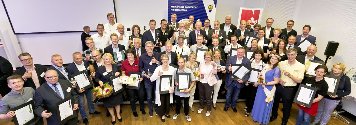 gewinner-kulinarischer-botschafter-2019
