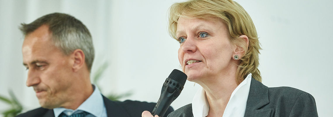 Foto: Wyrwa/Marketinggesellschaft