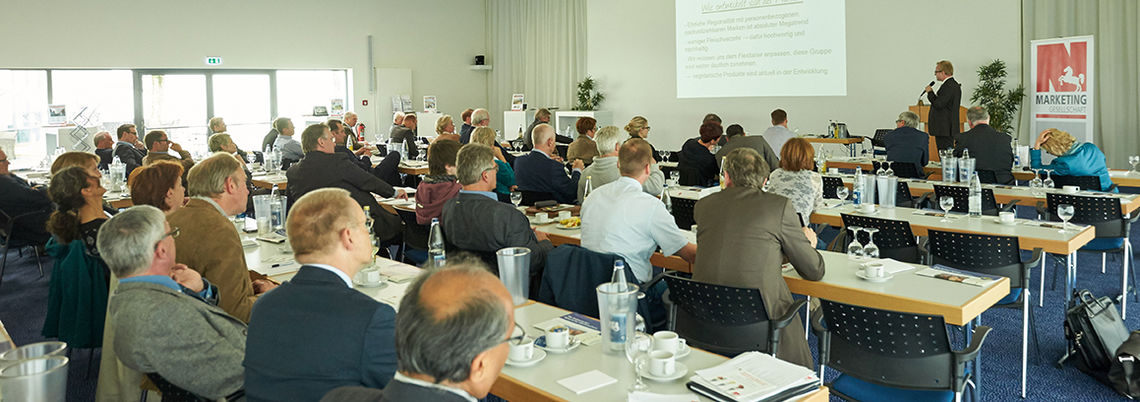 Foto: Wyrwa/Marketinggesellschaft Foto: Wyrwa/Marketinggesellschaft