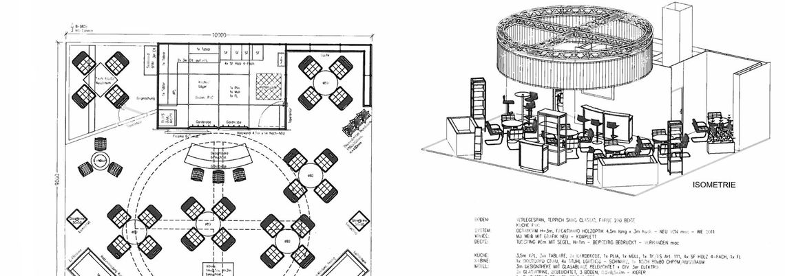 Foto: Marketinggesellschaft messeberatung-marketinggesellschaft