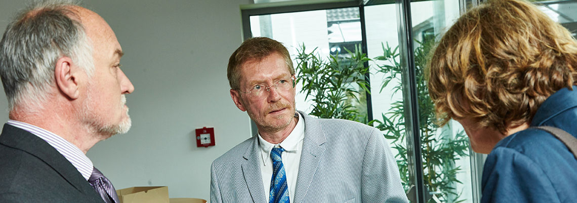 Foto: Wyrwa/Marketinggesellschaft