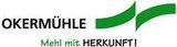 Logo Hedwigsburger Okermühle