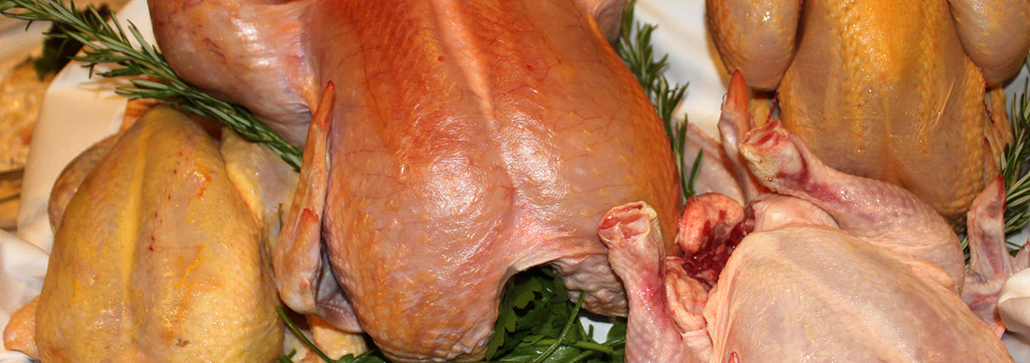 Foto: Marketinggesellschaft beratung-fleischerhandwerk-niedersachsen