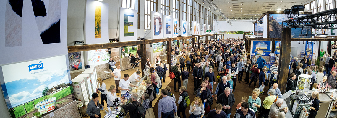 niedersachsenhalle-gruene-woche