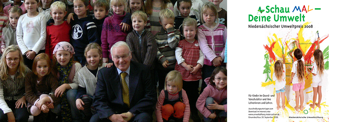 schau-mal-deine-umwelt