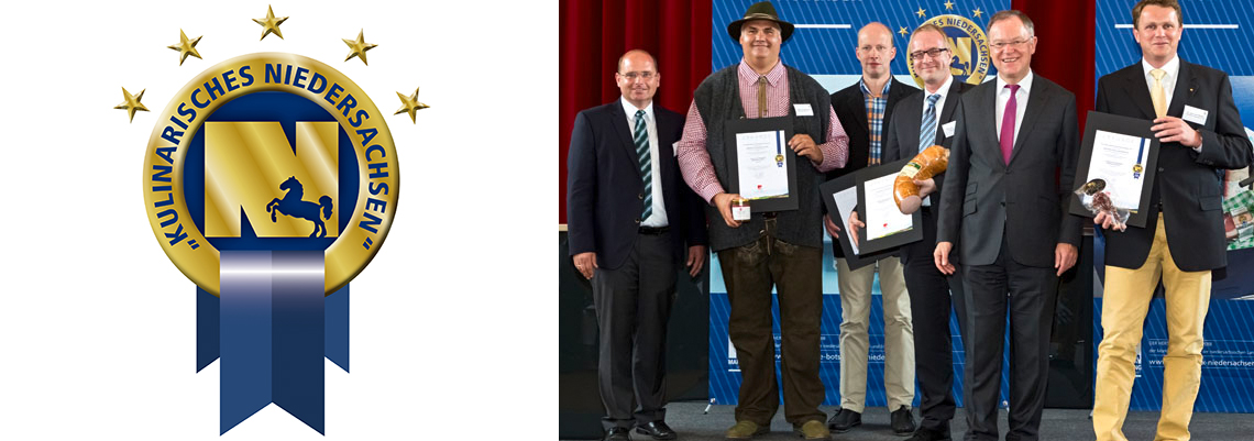 kulinarischer-botschafter-niedersachsen