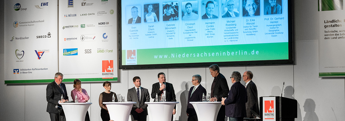 zukunftswerkstatt-2017-gruene-woche