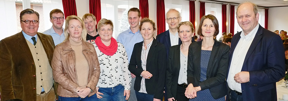 landjugend-theuvsen-tapphorn-dorendorf