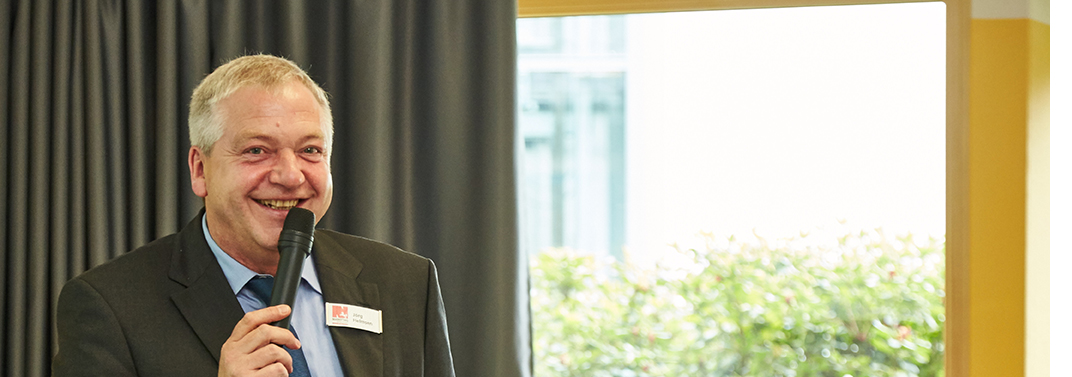 Foto: Wyrwa/Marketinggesellschaft