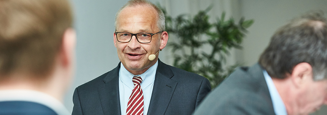 Foto: Wyrwa/Marketinggesellschaft