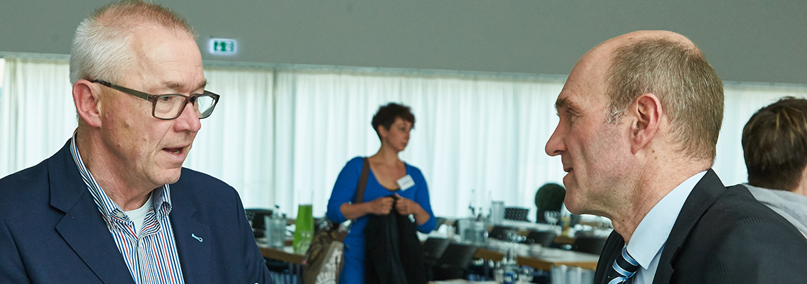 Foto: Wyrwa/Marketinggesellschaft